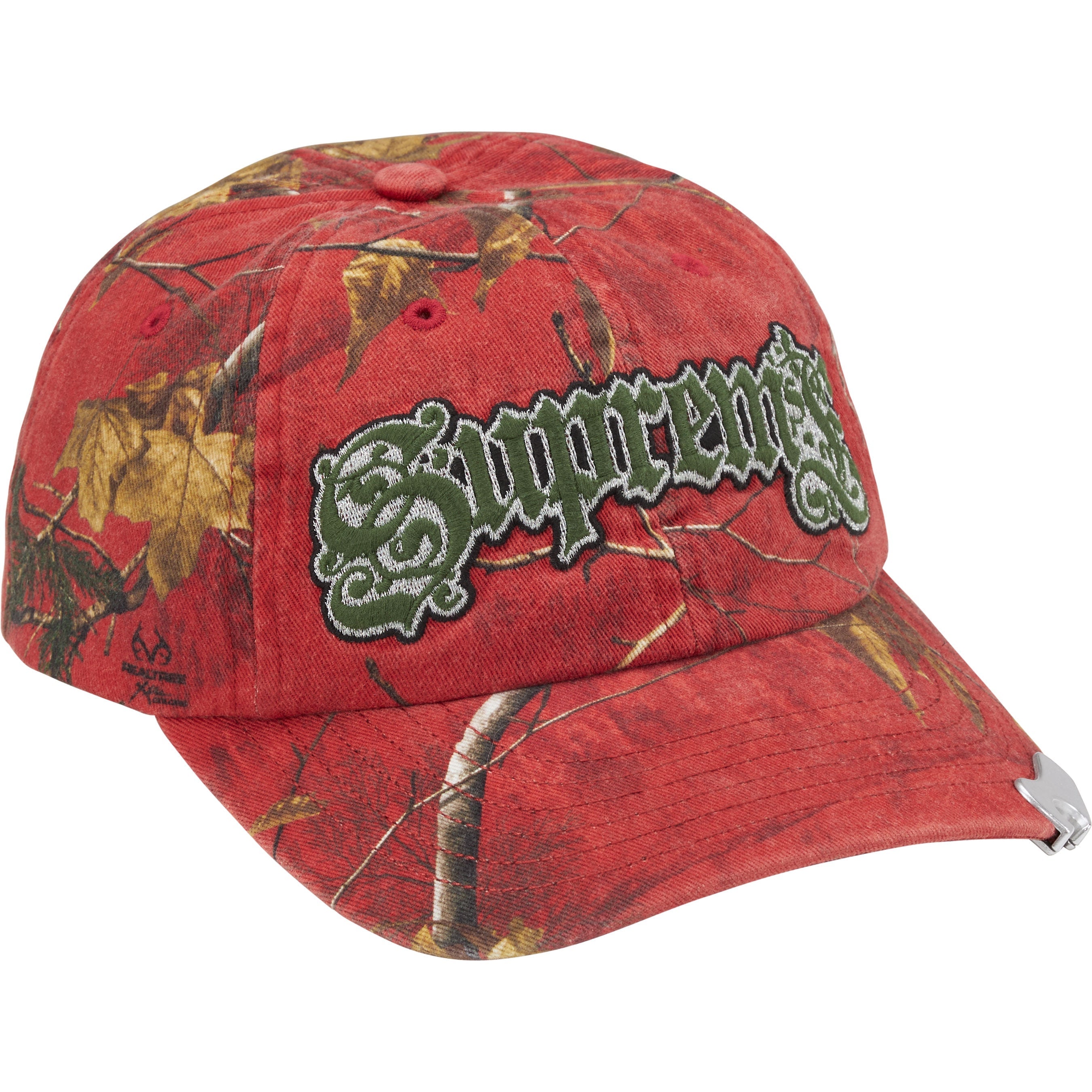 Bottle Opener 6-Panel view 11